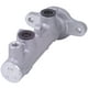 thumbnail image 1 of CILINDRO DE FRENOS / CILINDRO MAESTRO I30 2000 al 2001 INFINITI Remanufacturado CARDONE ., 1 of 4