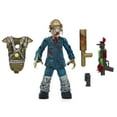 thumbnail image 5 of Mega Bloks Call of Duty Brutus Collector Construction Sets 10+, 42 count, 5 of 6