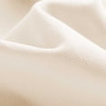 thumbnail image 6 of hengsof Women's Maternity Nursing Tops Long Sleeve Breastfeeding Top Tee Shirt Double Layer Pregnancy Shirt, 6 of 6