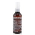 thumbnail image 3 of Tónico voluminizador Aveda para cabello fino a mediano, 100 ml, 3 of 5