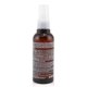 thumbnail image 3 of Tónico voluminizador Aveda para cabello fino a mediano, 100 ml, 3 of 5