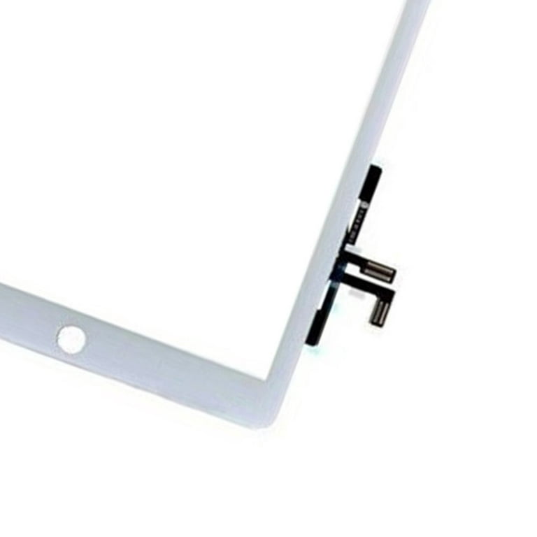 New A1822 A1823 touch panel display screen For iPad 5th Generation