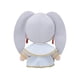 thumbnail image 4 of Frieren Más Allá del Fin del Viaje Muñeco de Mochi-Doll Atrapa Peluche 9.0 TBKOMH, 4 of 4