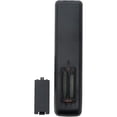 thumbnail image 4 of AH59-02353A Replace Control Remoto fit para Samsung DVD Player Sistema de Cine en Casa HT-D450 HT-D450K HT-D453 HT-D453H, 4 of 4