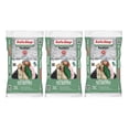 thumbnail image 3 of North American Salt 56720 Sure Paws Ice Melter, 20-Pound (3), 3 of 4