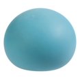 thumbnail image 2 of Toysmith Balle Mystère Surprise 'N Slime avec Prix, 2 of 7