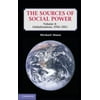 The Sources of Social Power, Used [Paperback]