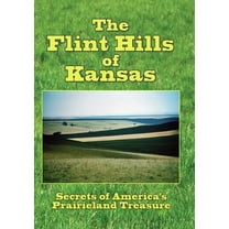 The Flint Hills of Kansas (DVD), Kaw Valley, Documentary