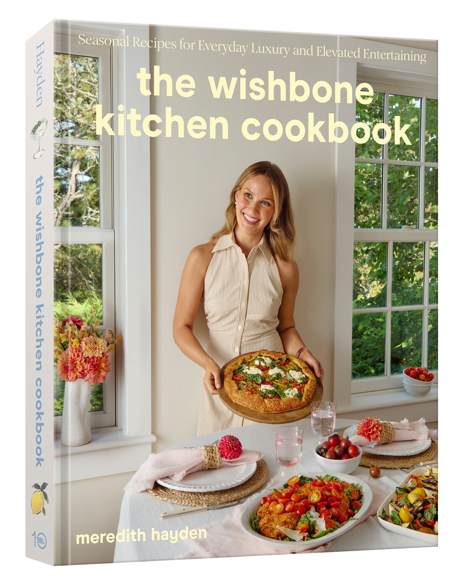 Jamie Oliver, Air Fryer Cookbook, Easy Air Fryer, Big and Bold