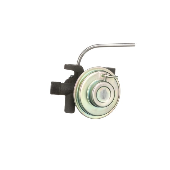 Standard Motor Products EGV547 Exhaust Gas Recirculation (EGR) Valve
