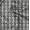 Black & White 1, variant on Soimoi Cotton Cambric Black Fabric By the Yard - 42 Inch Wide - Ikat Fabric - Elegant and Traditional Patterns for Stylish Creations Printed Fabric