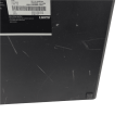thumbnail image 4 of Xbox One Console 500GB Originale - Noir Mat (U4579) - Usagé, 4 of 5
