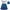 Mirabel Dress, variant on Kids Encanto Mirabel Costume Dress Cosplay Mirabel Madrigal Princess Skirts Outfits