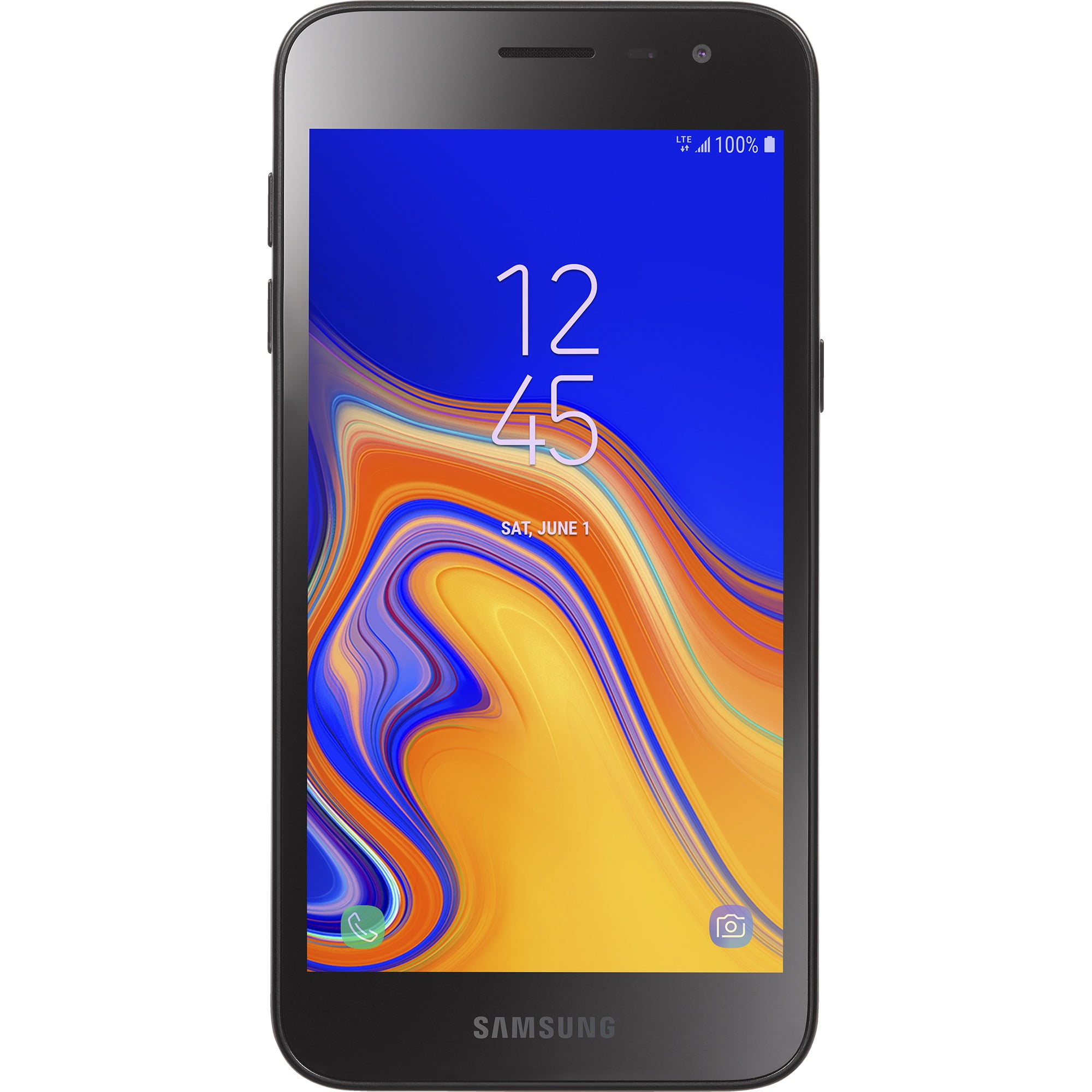 g2 core samsung