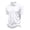 White^0721V&05, variant on Fabrcox Polo T Shirts for Men Short Sleeve Button Up Mens Collared Shirt Lightweight Casual Athletic Sports Business Golf Shirts Men Red XXXL