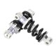 thumbnail image 4 of Amortiguador trasero de 125mm y 750LBS, apto para ATV Go-Kart Scooter 49cc, 2 uds., 4 of 8