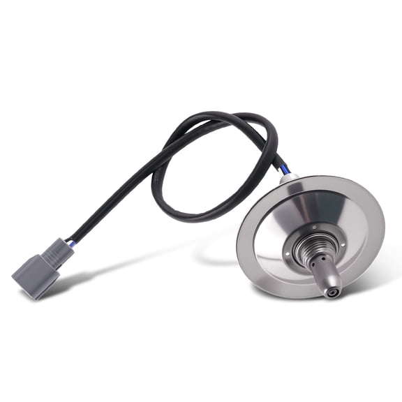 maXpeedingrods O2 Oxygen Sensor 234-9089 for Toyota Camry 2009-2011, for Venza 2009-2013 89467-06100 15095 24827