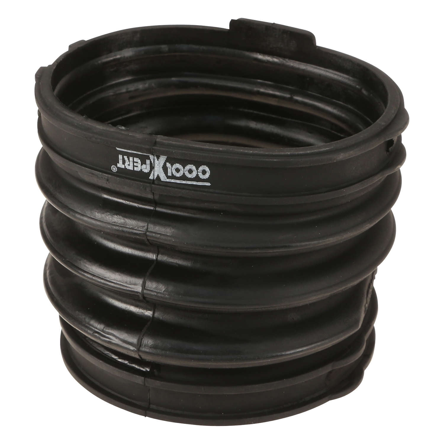 Aftermarket Intake Boot