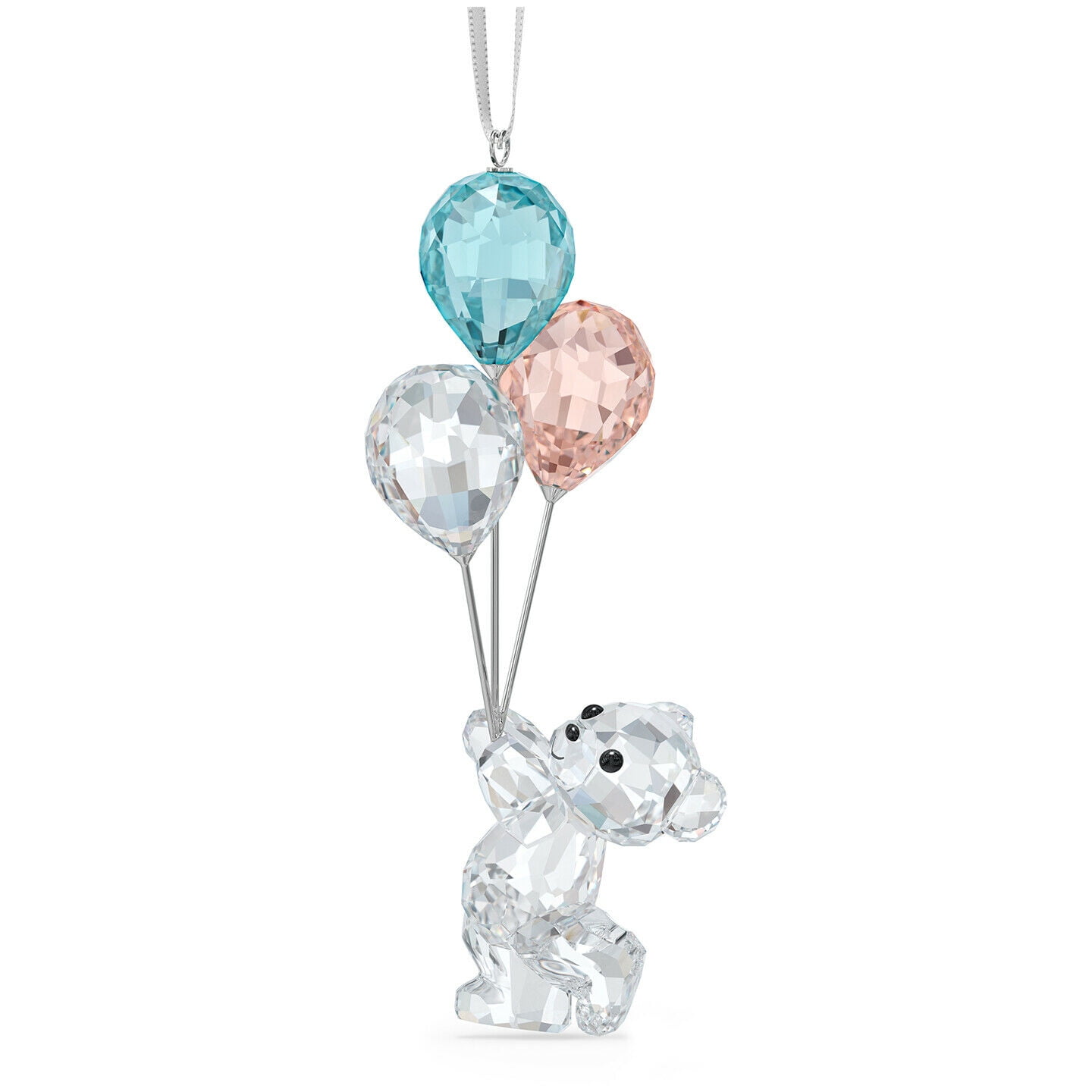 Cristal de Swarovski, Mi pequeño oso Kris, Costa Rica | Ubuy