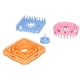 thumbnail image 5 of Máquinas de Tejido, Suéter de Kit de Tejido para Sombreros para calcetines para bufandas, 5 of 7