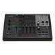 thumbnail image 4 of Mezcladora AG08B Negro 8 Canales Android iOS +48V Yamaha 2 Entradas de Micrófonos/Línea, 2 Salidas de Auriculares que se pueden usar simultáneamente, 4 of 4
