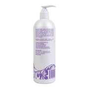 Slippery Stuff 16 Oz Liquid