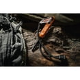 thumbnail image 6 of polySTRIKER Firestarter, 6 of 6