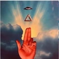 thumbnail image 1 of As Above, As Below, 1 of 1