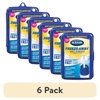 (6 pack) Dr. Scholl's Freeze Away Wart Remover 7 Each