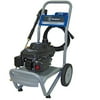 Westinghouse Wp2300 Gas Pressure Washer