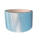 thumbnail image 3 of Cintas adhesivas de 10 metros para decorar bolas, para hacer juegos de pelota hechos a mano. Azul, 3 of 9