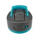 thumbnail image 2 of Contigo Ashland 2.0 40OZ Contigo AUTOSPOUT, 2 of 3