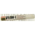 thumbnail image 1 of Wooster Brosse Company RR642 14 Po. Pro Doo-Z, 0.37 Po. Rouleau de Sieste, 1 of 1