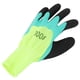 thumbnail image 5 of 5 pares de guantes de trabajo de jardinería antideslizantes guantes de trabajo de fábrica de jardín resistentes al desgaste transpirables Unbranded 3112190166411, 5 of 7