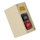 thumbnail image 4 of TBSP-315 3P 2.2Kw 15A Terminal de tornillo Autoblocante Encendido / Apagado, 4 of 9
