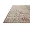 thumbnail image 3 of Loloi Tabitha Natural / Clay 7'-10" x 10' Area Rug, 3 of 6