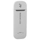 thumbnail image 1 of Enrutador WiFi Portátil USB 4G LTE, Módem WiFi USB, Dispositivo De Internet Móvil Con Ranura Para Tarjeta SIM, Mini Enrutador Portátil De Punto De Acceso De Viaje Para, 1 of 8