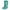 02 Green, variant on Awdenio Women's Outdoor Shoes , Adult High-top Non-slip and Rain Boots with Velvet and Wear-resistant