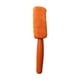 thumbnail image 2 of Lavado de Autos, Cepillado de Neumáticos, Cepillado de Fibras, Cepillado de Cubos de Ruedas, Paño Trenzado, Productos de Limpieza para Autos, 2 of 3