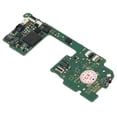 thumbnail image 4 of Circuit Board Module, Handle, Motherboard, Gamepad Replacement, Right Motherboard for Switch, 4 of 4