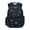 Line Art Cars, variant on Yspwyqan Farm Tractor School Backpack for Kids, 600D Polyester Lightweight Boys Backpack, Fits 15.6 Laptop, Multi-Pocket for Elementary Middle Travel Daypack