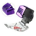thumbnail image 4 of Road Bicycle Front Derailleur Battery Protection Cover For Sram AXS Bike Parts, 4 of 13