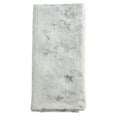 thumbnail image 4 of Saro Lifestyle Foil Print Design Table Napkin (Set of 4), 4 of 5