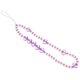 thumbnail image 4 of Beaded Phone Chain Aesthetic Cellphone Strap Decorative Bead Lanyard for Keys Bags Backpacks Outdoor Use for Women, 4 of 4