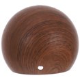 thumbnail image 1 of Base de Lampe de Bureau en Métal Fer DIY Base de Lampe Boule Remplacement Abat-Jour Base de Lampe de Salon Petite Lampe Décorative Lampe de Table Décor Moderne, 1 of 8