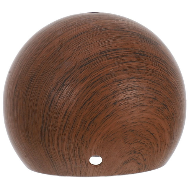 Base de Lampe de Bureau en Métal Fer DIY Base de Lampe Boule Remplacement Abat-Jour Base de Lampe de Salon Petite Lampe Décorative Lampe de Table Décor Moderne