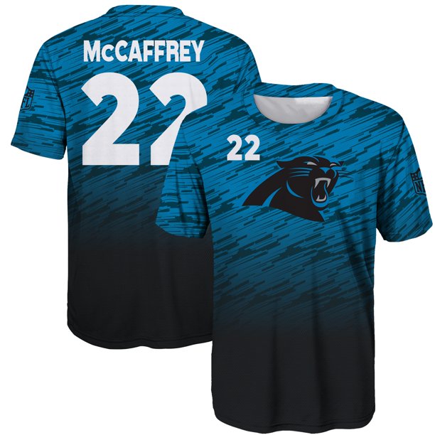 carolina panthers youth t shirts