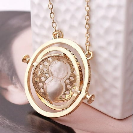 Harry potter necklace kohls discount
