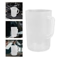 thumbnail image 3 of Measuring Cup Large Capacity Liquid Measuring Cup Oil Measuring Accessory, 3 of 5