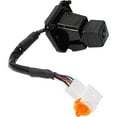 thumbnail image 6 of Back Up Camera for 2014-2016 Honda CR-V, 6 of 8